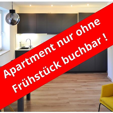 Hotel-Garni 'Zum Weinkrug' Sommerhausen Dış mekan fotoğraf